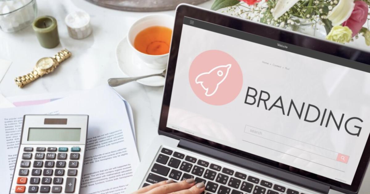 Sumber Freepik: Digital Branding - Gamelab.ID