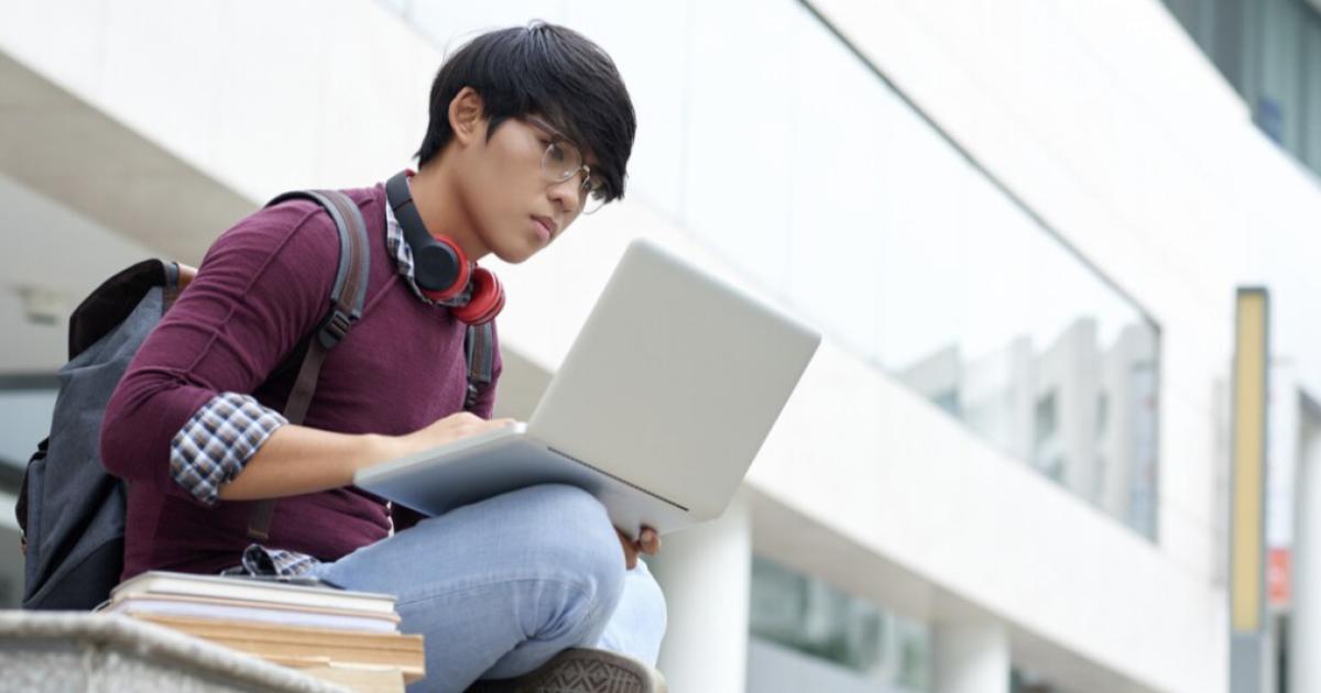 Sumber Freepik: Manfaat Kartu Prakerja - Gamelab.ID