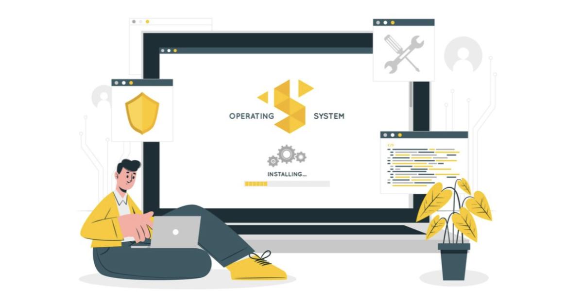 Sumber Freepik: Software Engineer - Gamelab.ID