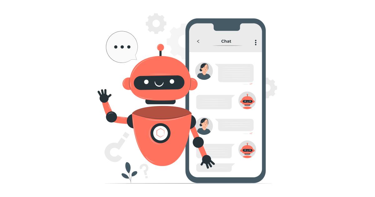 Sumber Freepik: Machine Learning - Gamelab.ID