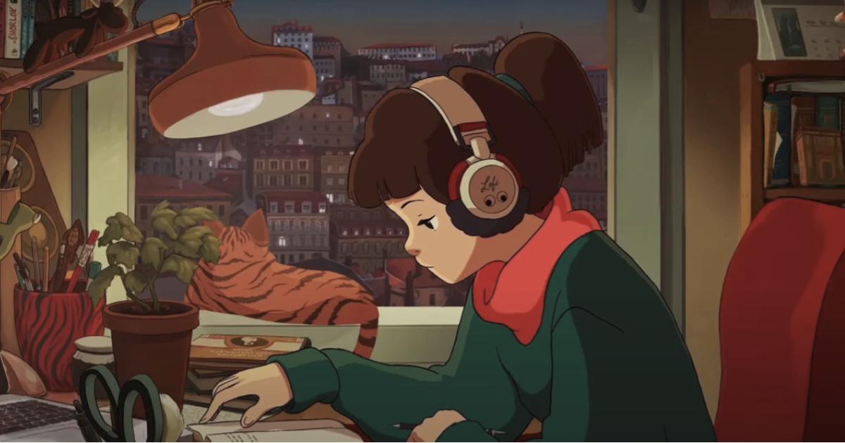 Sumber SCMP: Musik Digital - Gamelab.ID