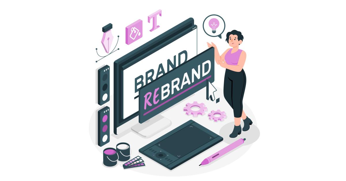 Sumber Freepik: Desain Grafis - Gamelab.ID