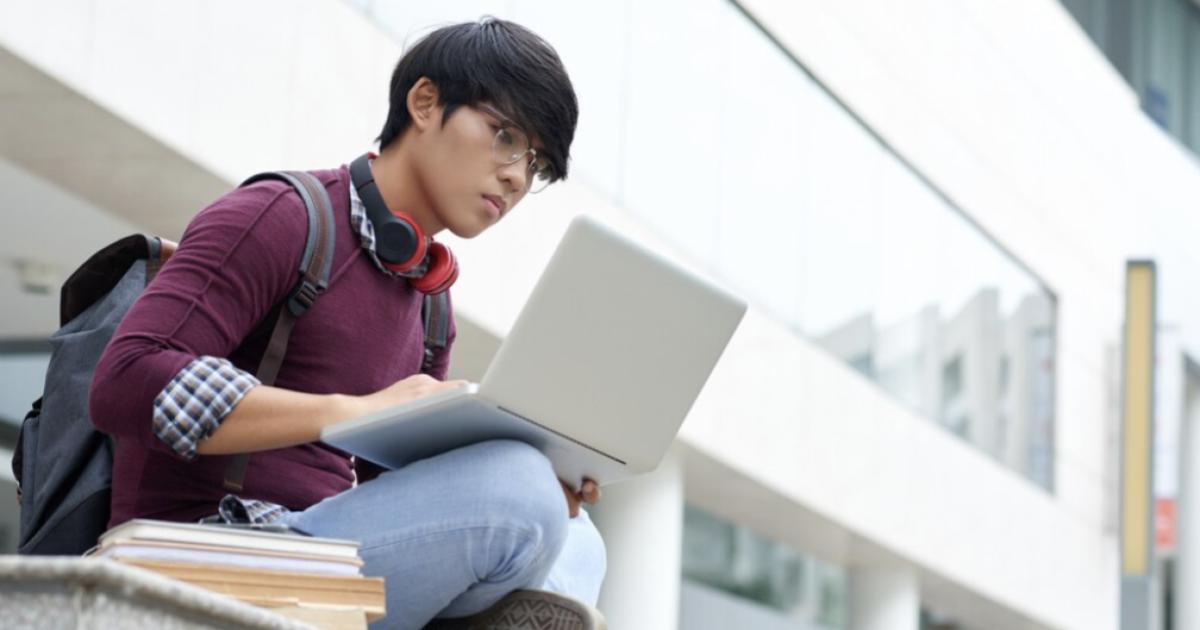 Sumber Freepik: Jurusan Kuliah yang Menjanjikan - Gamelab.ID