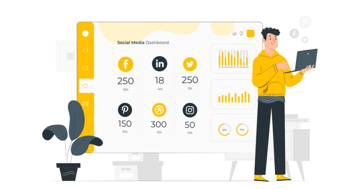 Sumber Freepik: Digital Marketing - Gamelab.ID