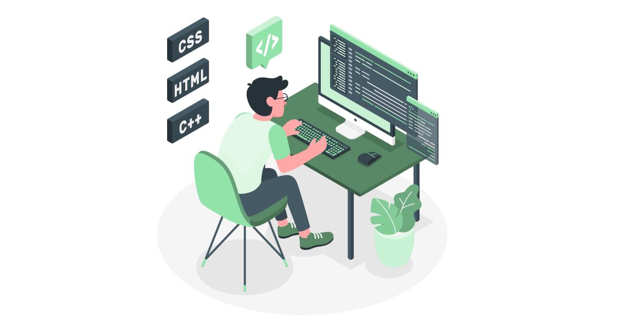 Sumber Freepik: Halaman Web - Gamelab.ID