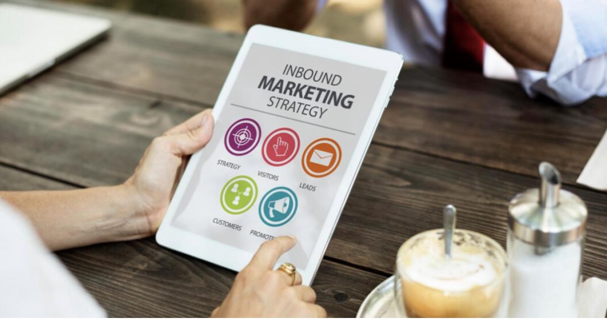 Sumber Freepik: Digital Marketing - Gamelab.ID