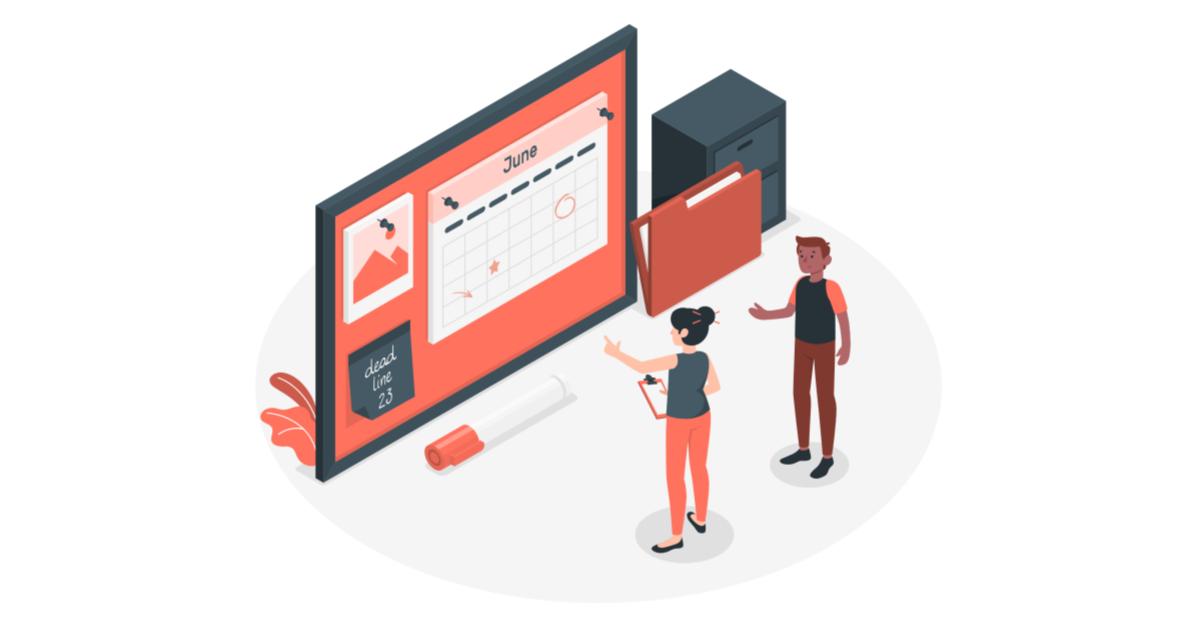 Sumber Freepik: Trello - Gamelab.ID