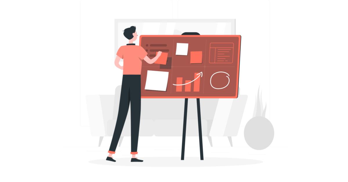 Sumber Freepik: Trello - Gamelab.ID
