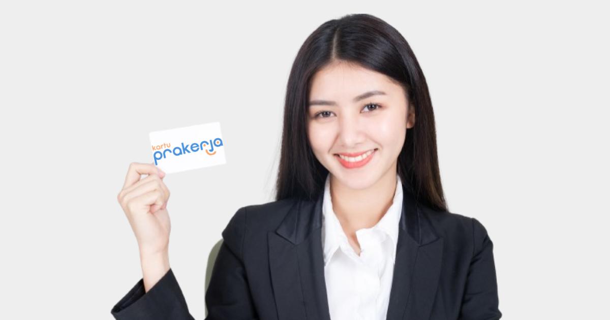 Sumber Freepik: Prakerja - Gamelab.ID