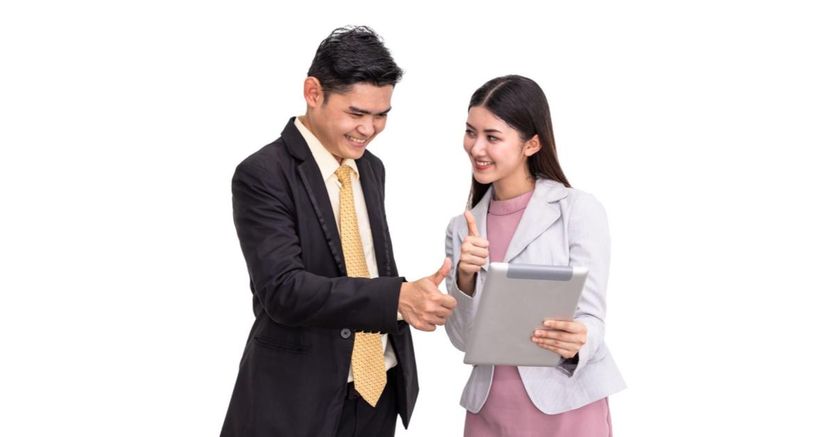 Sumber Freepik: Prakerja - Gamelab.ID