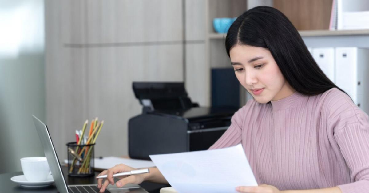 Sumber Freepik: Prakerja - Gamelab.ID