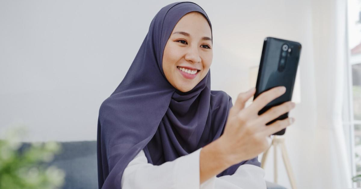Sumber Freepik: Perbedaan Global Ambassador dan Brand Ambassador - Gamelab.ID