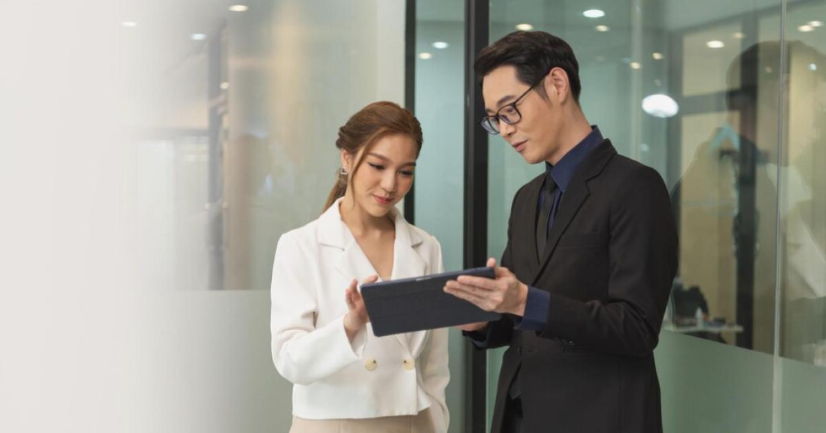 Sumber Freepik: Interview Kerja - Gamelab.ID