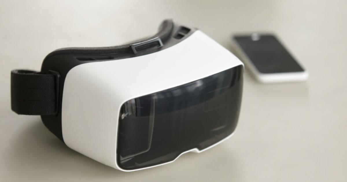 Sumber Freepik: Augmented Reality - Gamelab.ID