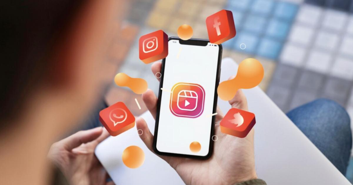 Sumber Freepik: Apa Saja Divisi Digital Marketing - Gamelab.ID
