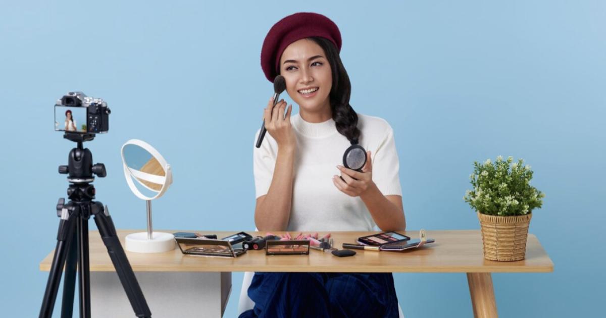 Sumber Freepik: 20 Cara Jualan di TikTok Shop yang Laris - Gamelab.ID