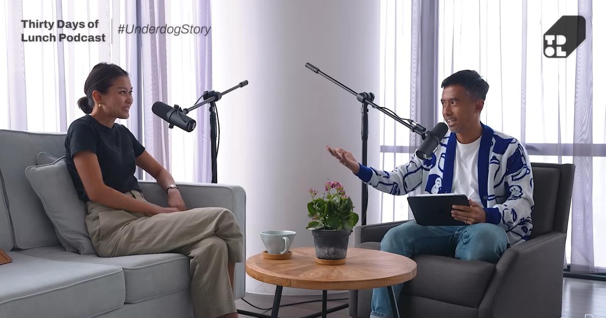 Sumber Fellexandro Ruby: Apa Itu Anchor Podcast - Gamelab.ID