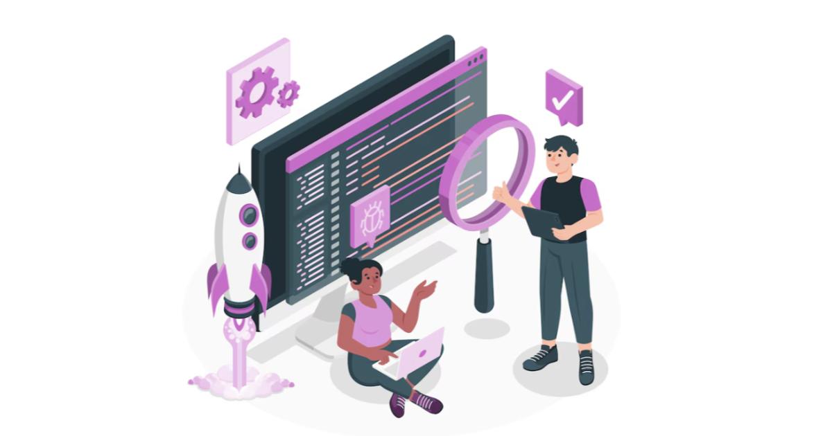 Sumber Freepik: Apa Itu SEO - Gamelab.ID
