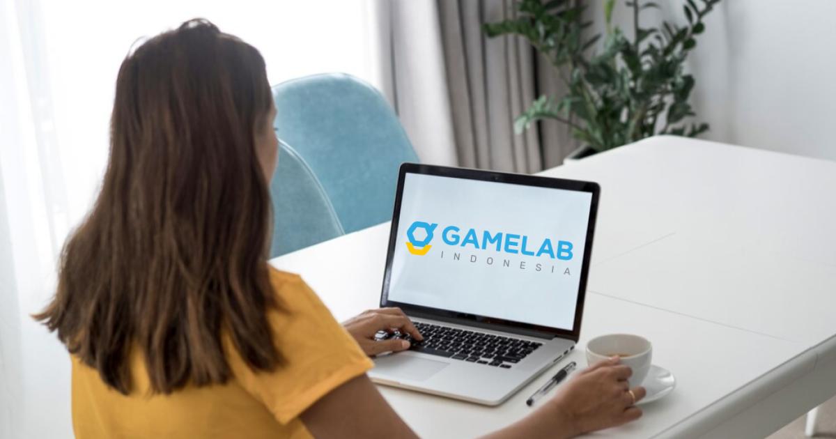 Sumber Freepik: Perbedaan Magang dan PKL - Gamelab.ID