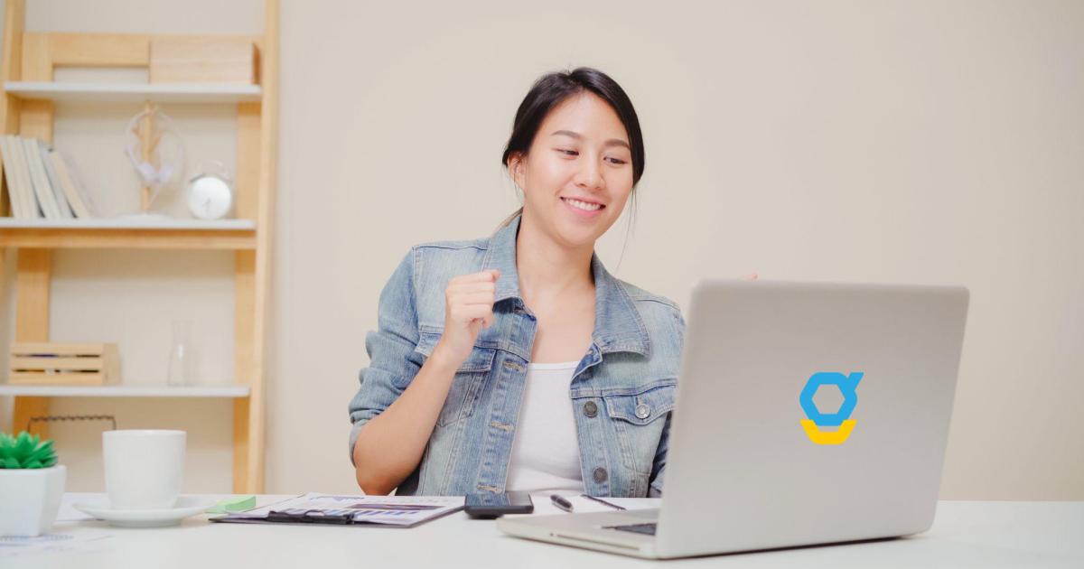 Sumber Freepik: Prakerja - Gamelab.ID