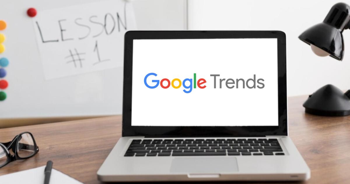 Sumber Freepik: Tools Marketing - Gamelab.ID