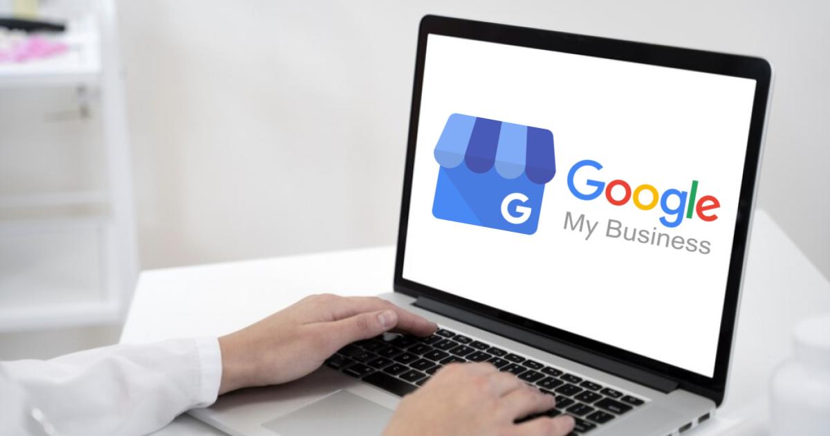 Sumber Freepik: Tools Marketing - Gamelab.ID