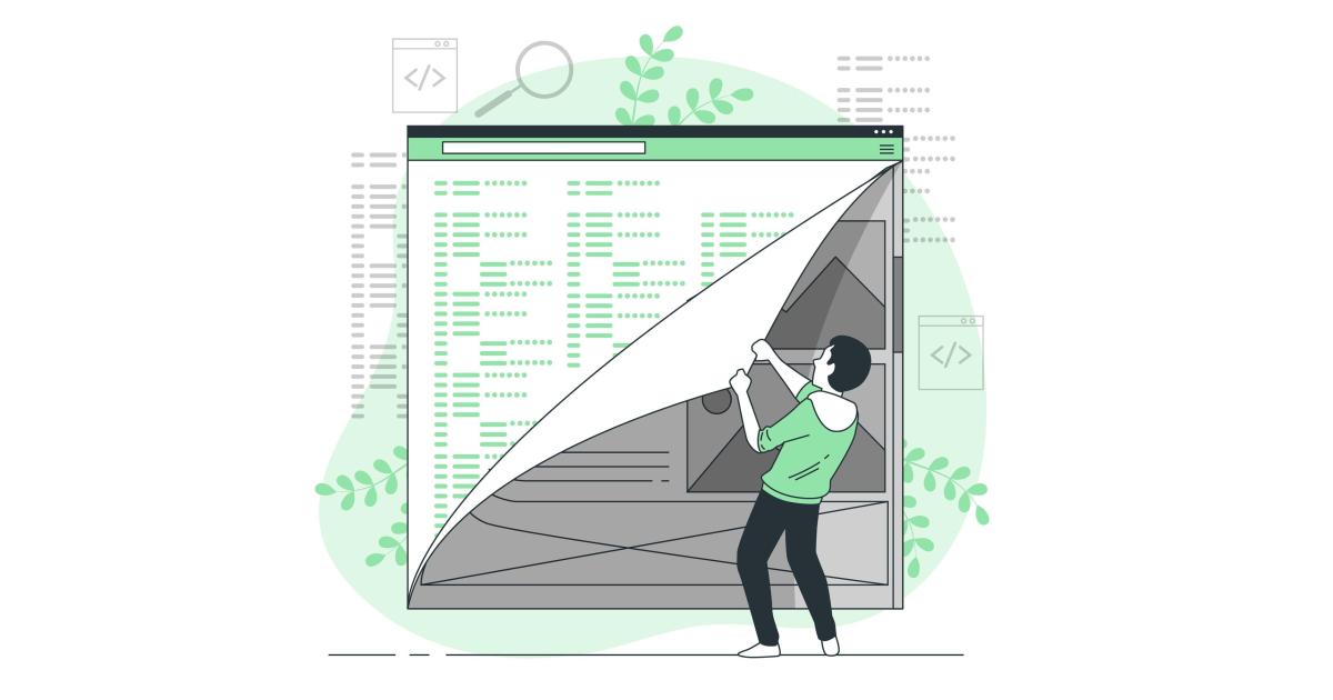 Sumber Freepik: Full Stack Developer - Gamelab.ID