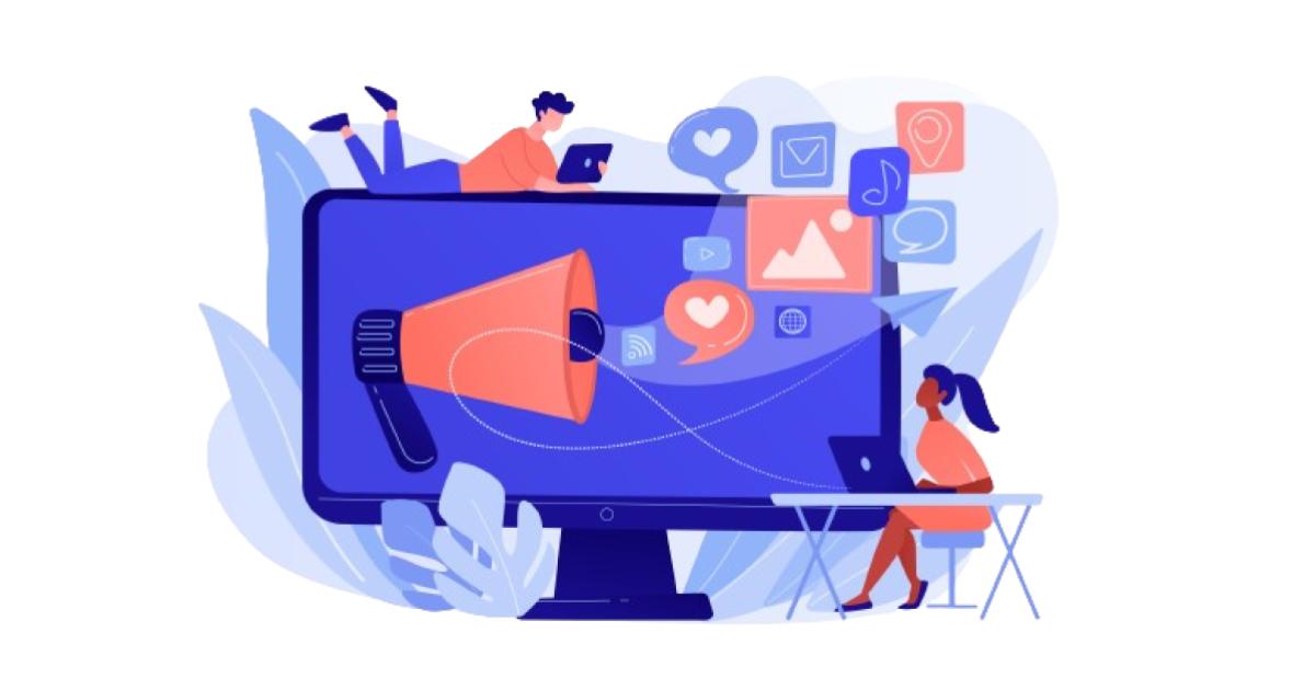 Sumber Freepik: Skill Digital Marketing - Gamelab.ID