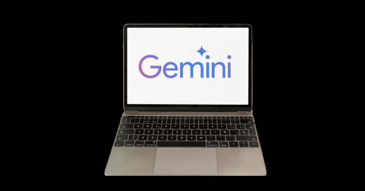 Sumber Freepik: Gemini AI - Gamelab.ID