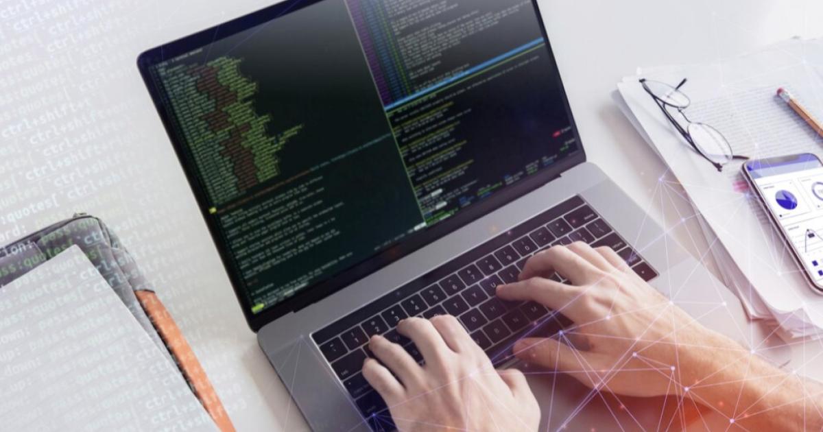 Sumber Freepik: Front End Developer - Gamelab.ID
