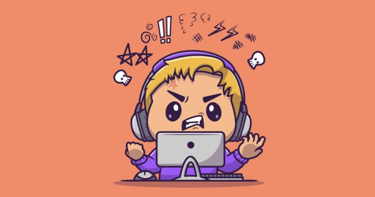 Sumber Freepik: Game Developer - Gamelab.ID