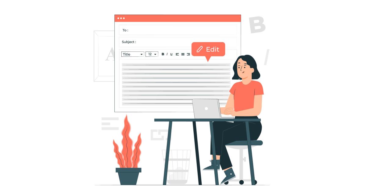 Sumber Freepik: Copywriter AI - Gamelab.ID