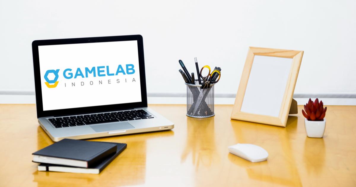 Tips Belajar yang Baik dan Benar - Gamelab.ID