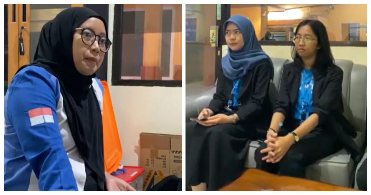 Peran Kelas Industri dalam Menjembatani Sekolah dan Dunia Kerja - Gamelab.ID