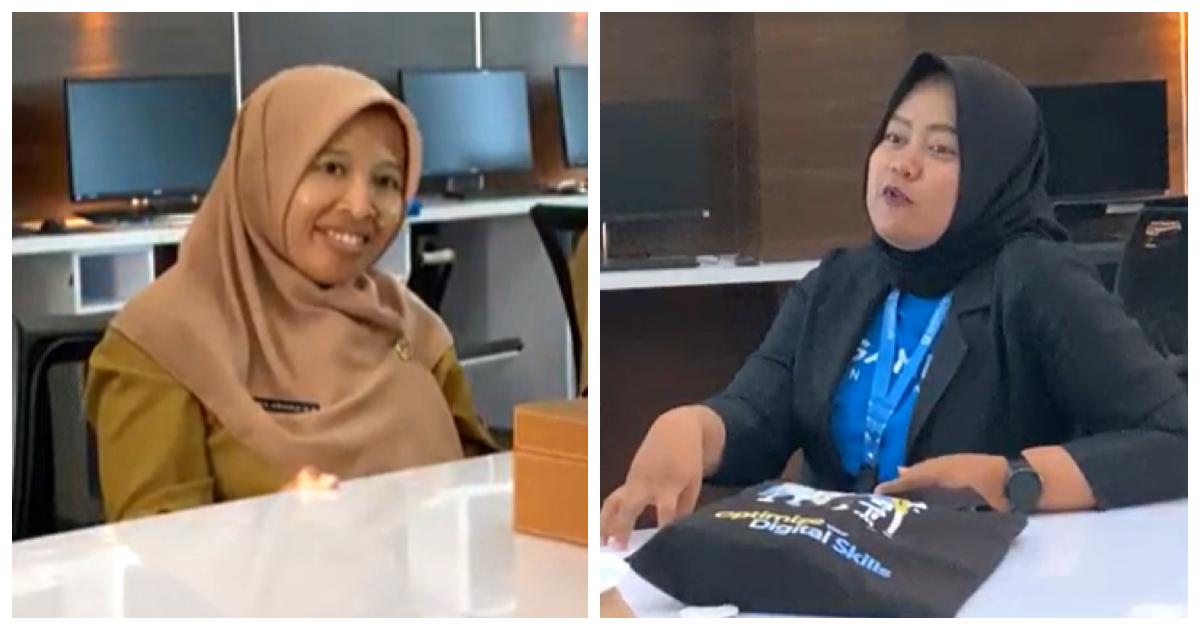 Evaluasi dan Penguatan Kurikulum Berbasis Industri - Gamelab.ID