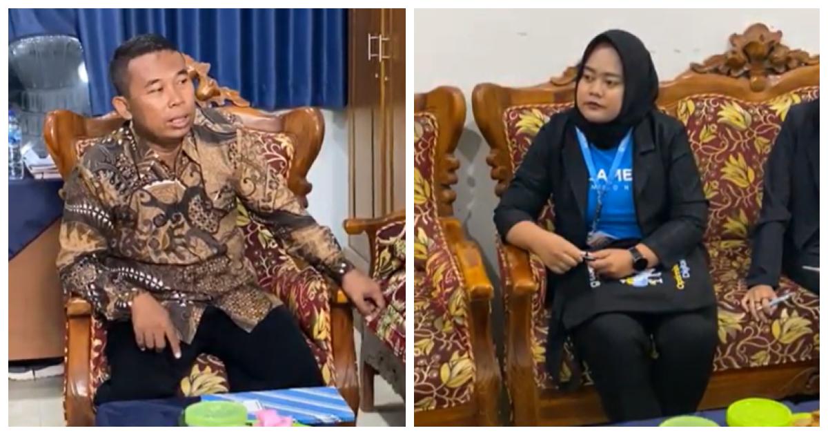 Evaluasi Perkembangan Kelas Industri Game Developer - Gamelab.ID