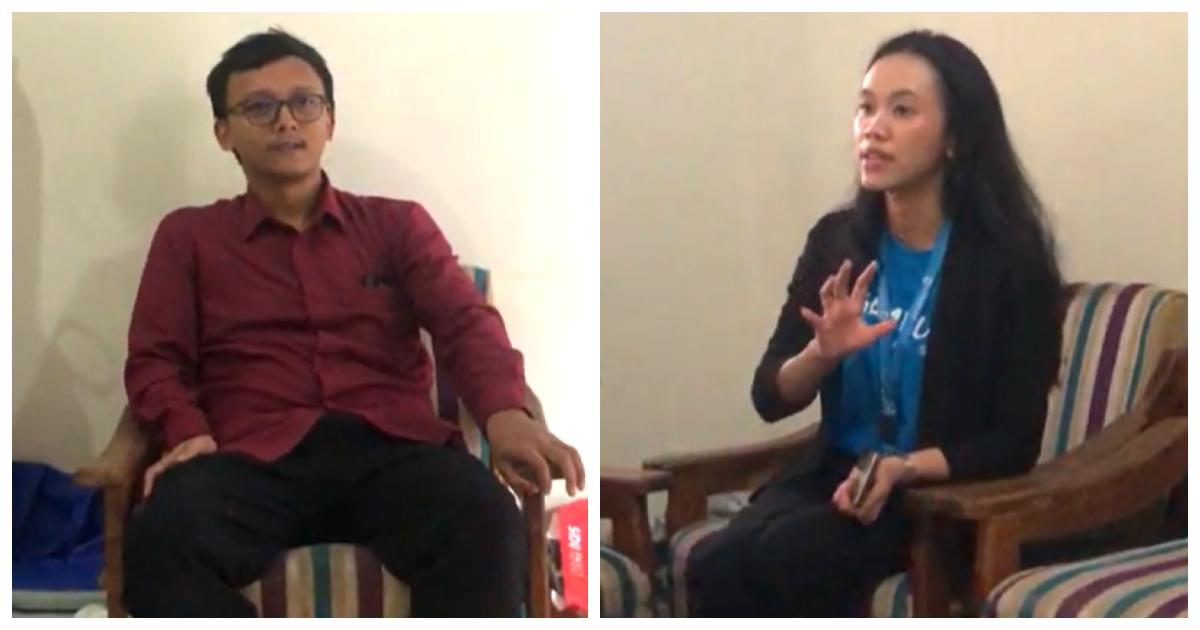 Meningkatkan Kualitas Pembelajaran Berbasis Industri - GAMELAB.ID