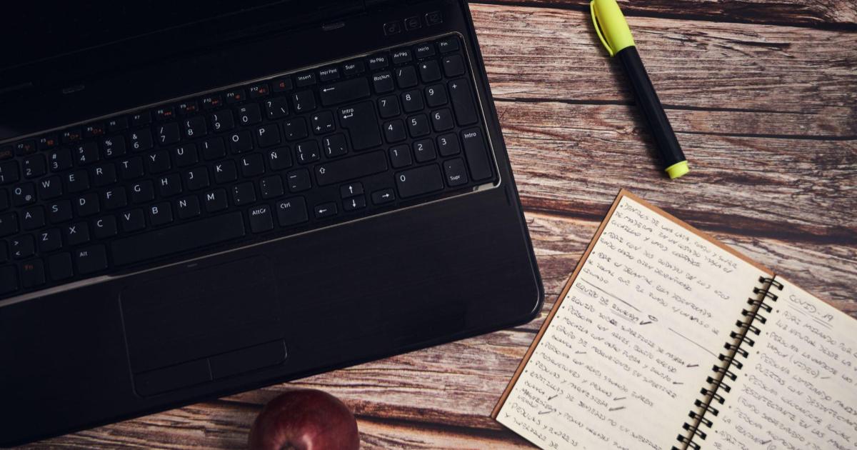 Copywriting Adalah - GAMELAB.ID