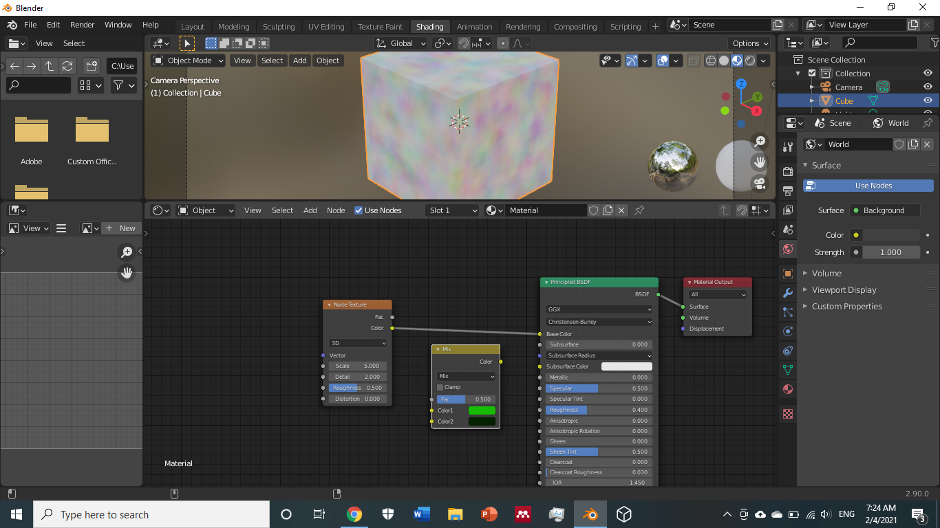 Screenshot (945)