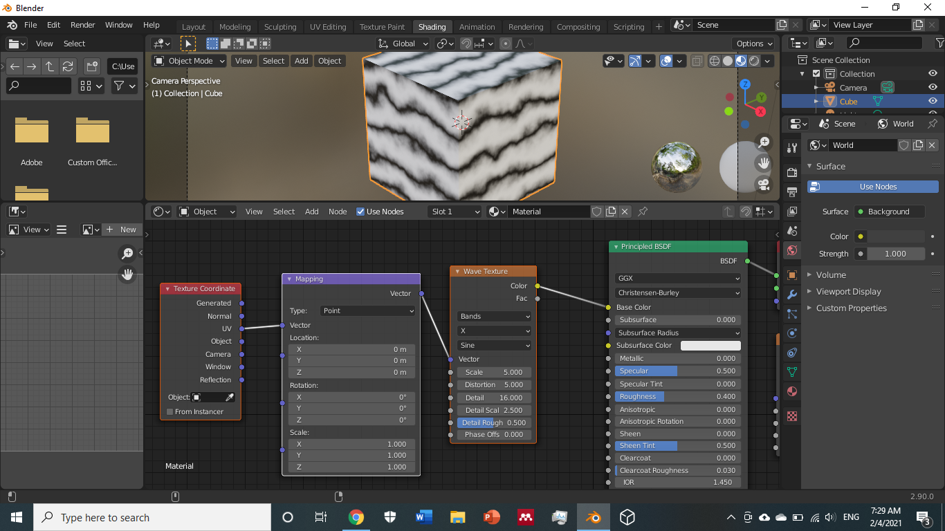 Screenshot (949)