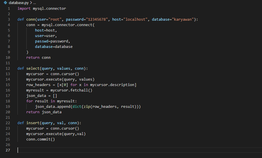 databasepy (1)