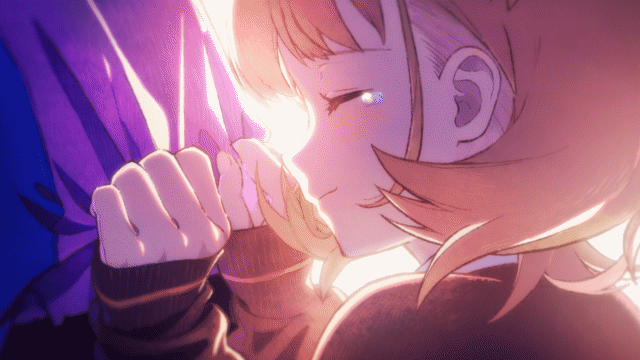 Sumber <a href="https://www.live2dcs.jp/works/herobeta/">Hero Beta</a>