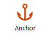 Anchor