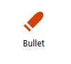 Bullet