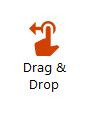 Dearg & Drop