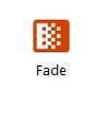 Fade
