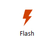 Flash