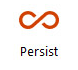 Persist