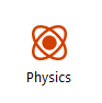 Physics