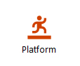 Platform